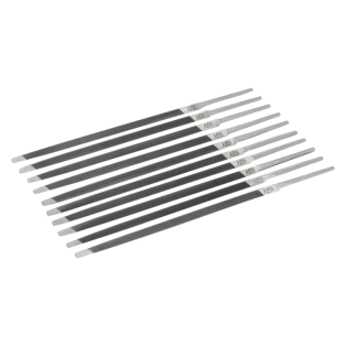 Lima Triang Xxdelgada 5 Entref