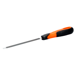 Lima Trian Xxdelgad C/Mang 5 E