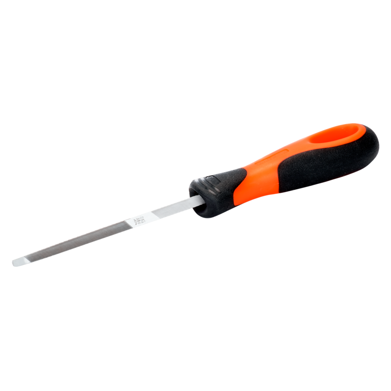 Lima Triangular C/Mango 6 Entr