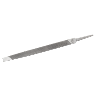 Lima Triangular Sc 6 Entrefina