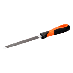 Lima Triangular Sc C/Mango 6