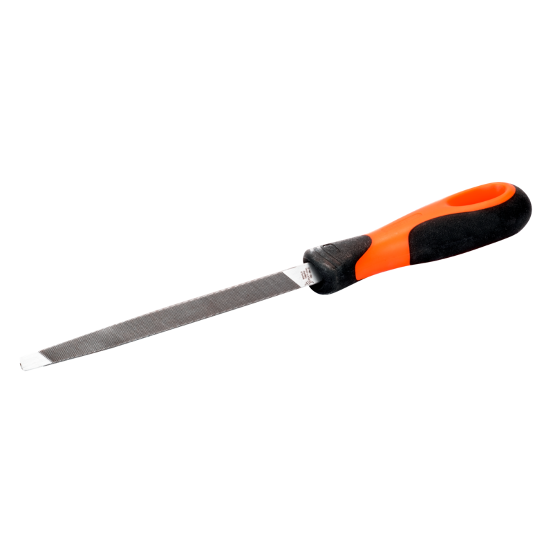 Lima Triangular Sc C/Mango 8 E