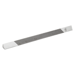 Lima Triangular Sc 8