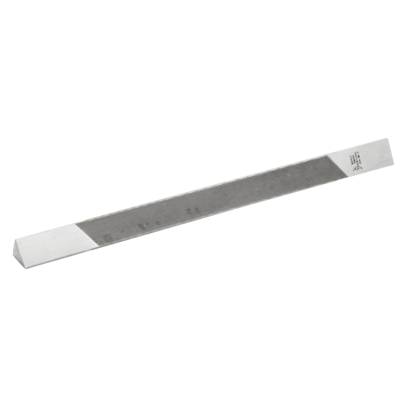 Lima Triangular Sc 8