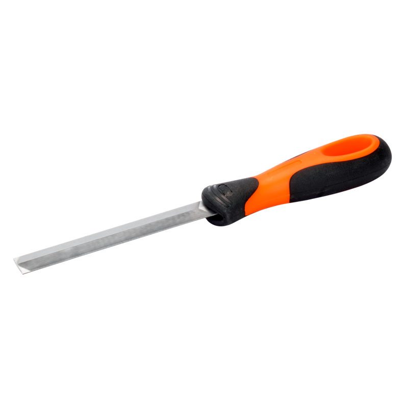 Limas Rombicas Wasa 5 Fina