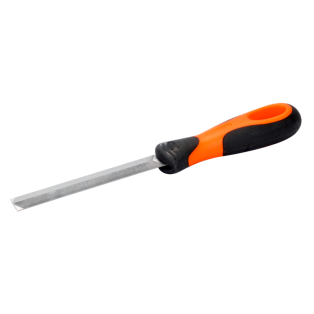 Limas Rombic Wasa C/Mango 6 Fi