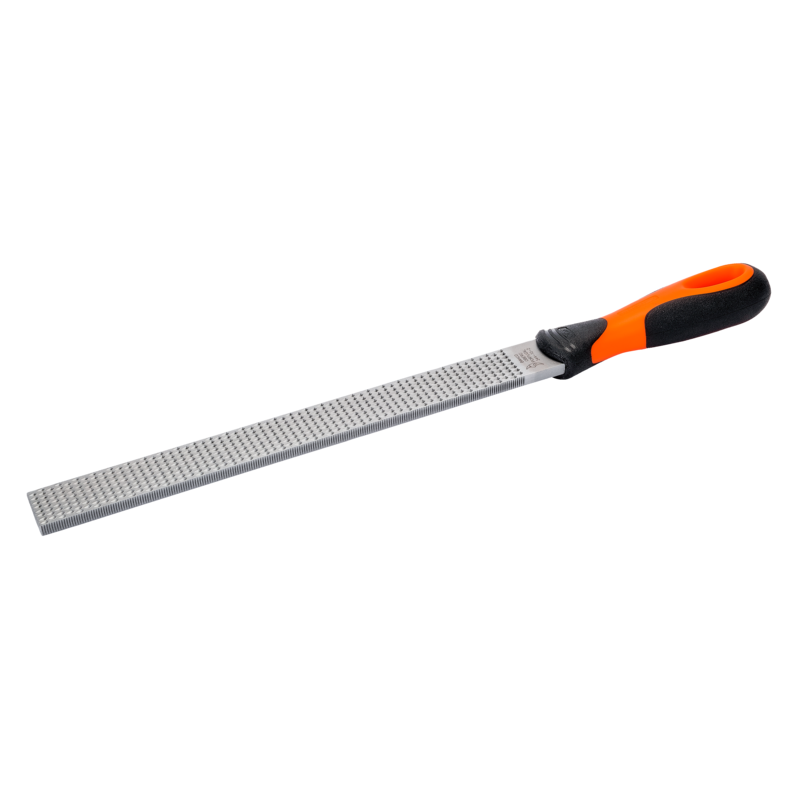 Raspas Escofinas C/Mango 10