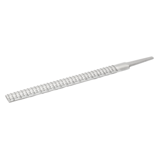 Raspas Y Escofinas 10