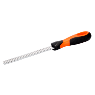 Raspas Escofinas C/Mango 10