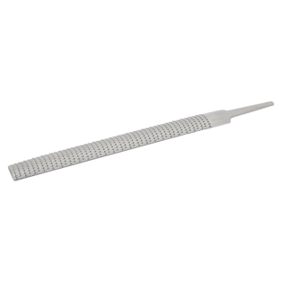 Raspas Y Escofinas 10