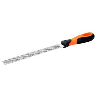 Raspas Escofinas C/Mango 10