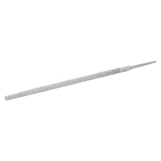 Raspas Y Escofinas 8