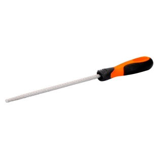 Raspas Escofinas C/Mango 10