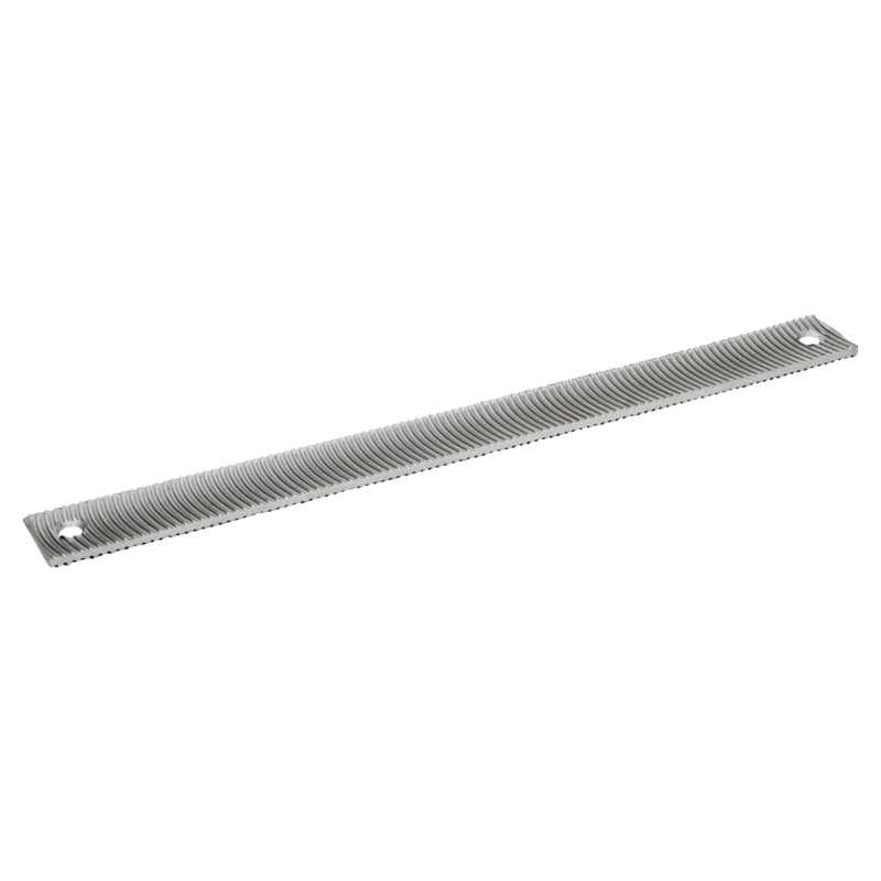 Limas Para Carrocero 14 Basta