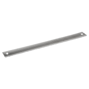 Limas Para Carrocero 14 Entref