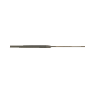 Lima Aguja 14Cm Fina