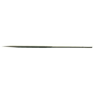 Limas Aguja 16Cm Entrefina