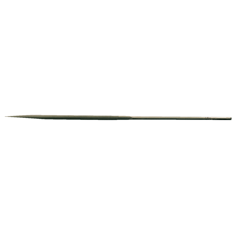 Lima Aguja 16Cm Fina