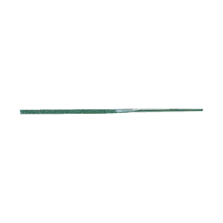 Lima Agujadiamant Cuadr16Cm