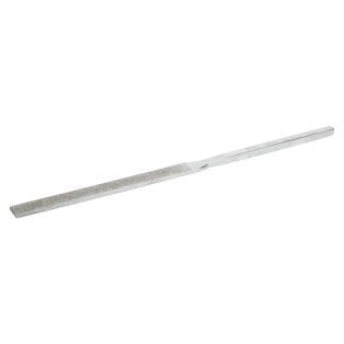 Limas Precision Diamante 600