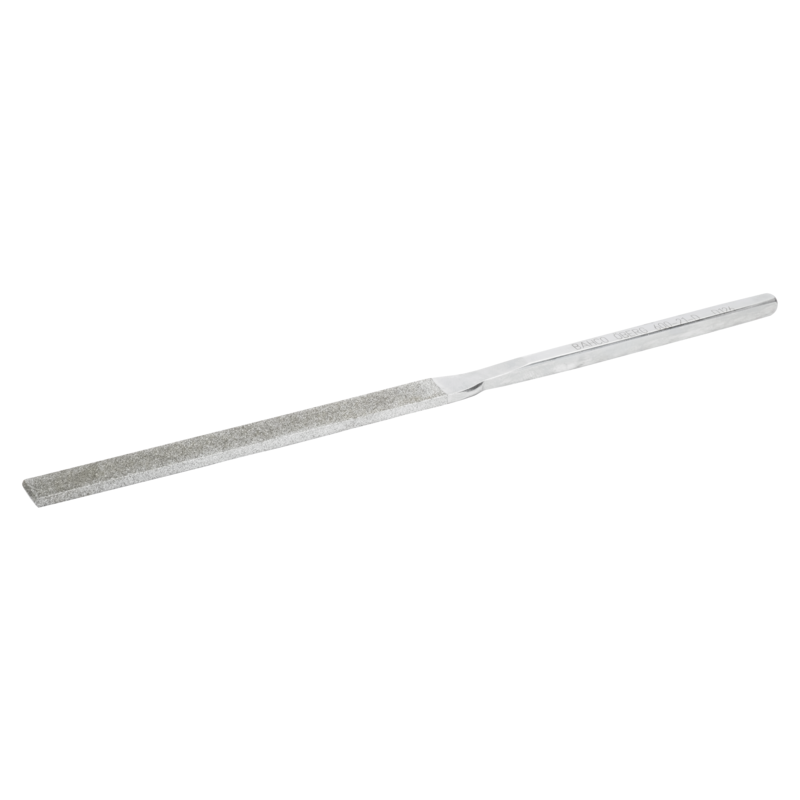 Limas Precision Diamante 600