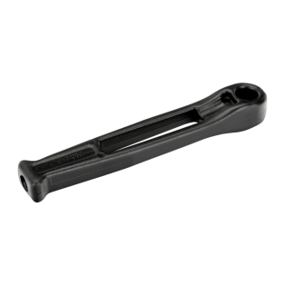 Mango Flexible P/Lima Aguja