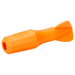 Mangos Para Limas Redondas