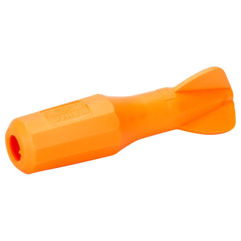 Mangos Para Limas Redondas