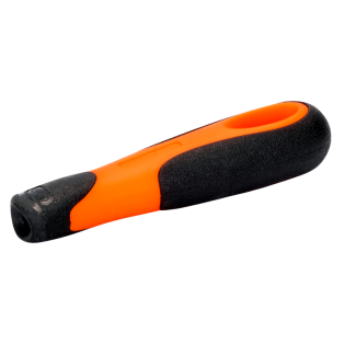 Mangos Plastico Limas 3