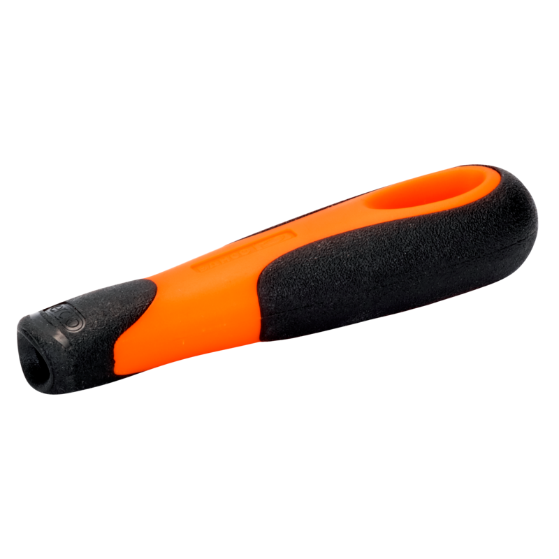 Mangos Plastico Limas 5