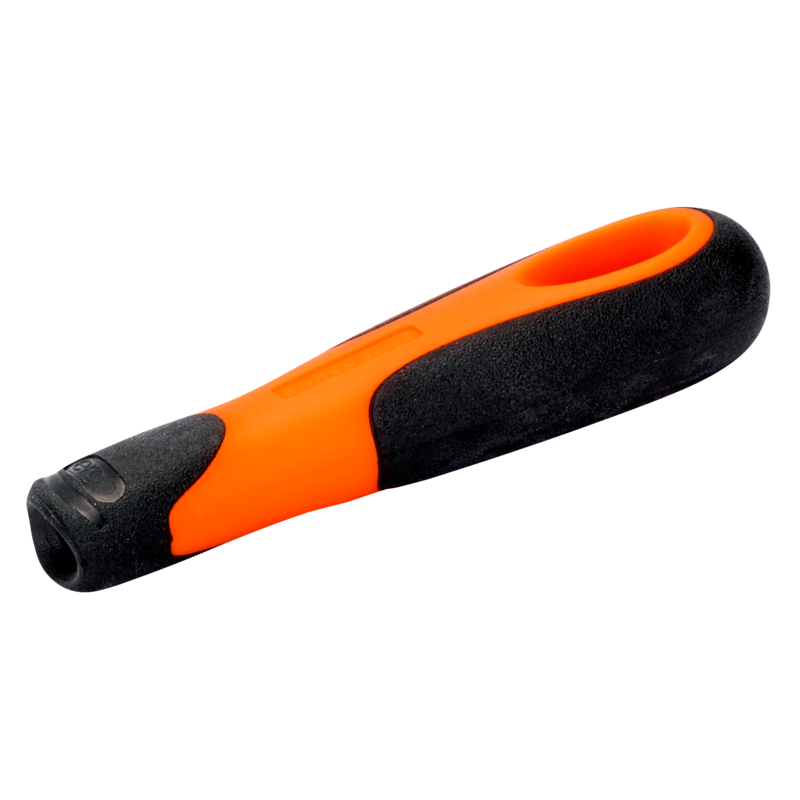 Mangos Plastico Limas 3