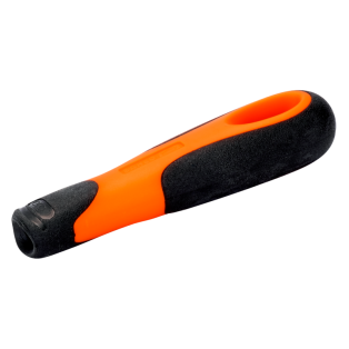 Mangos Plastico Limas 5