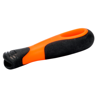 Mango Ergo Lima Plana 9