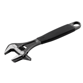 Llave Ajustable Inglesa