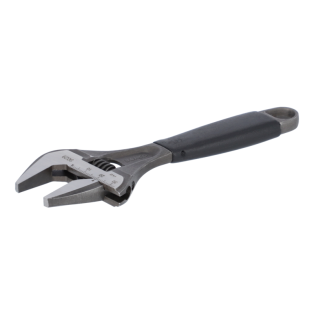 Llave Ajust Mol. Central 10"