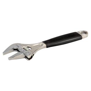 Ajustable M/Central Gran Ap. 6