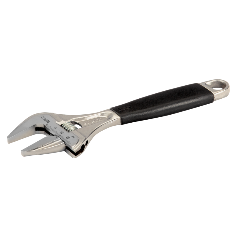 Ajustable M/Central Gran Ap. 6