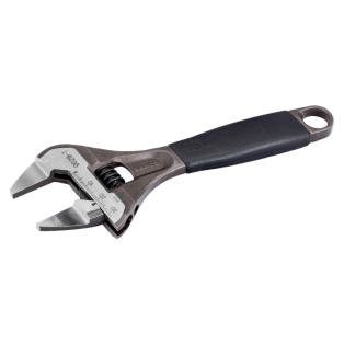 Ajustable Mol. Central Delgada