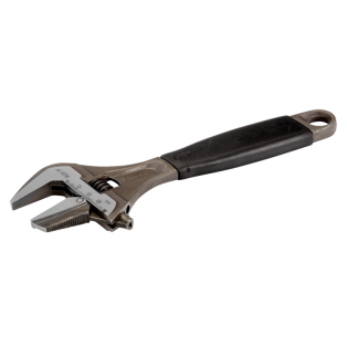 Ajustable Mol. Central Gran Ap