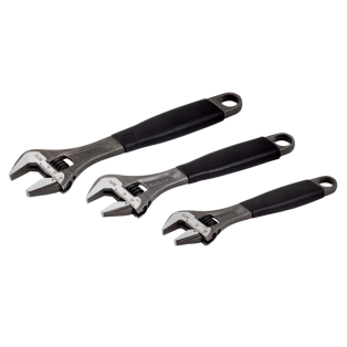 Juego Tres Llaves 9070