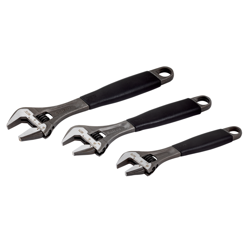 Juego Tres Llaves 9070