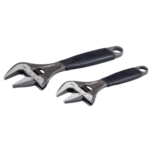 Juego De Llaves 9031 Y 9029