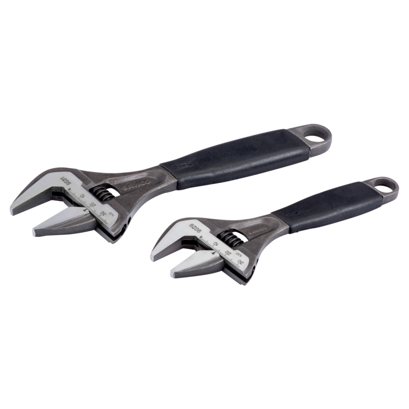 Juego De Llaves 9031 Y 9029