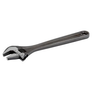 Ajustable Mol. Central 10" Pav