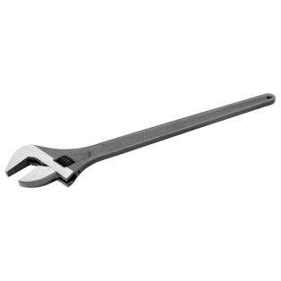 Ajustable Mol. Central 24" Cro