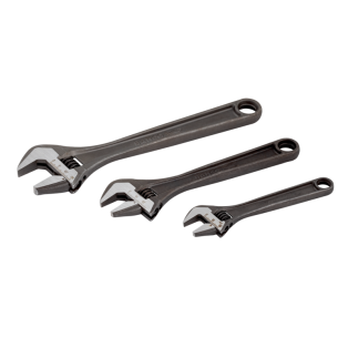 Juego Tres Llaves 8070