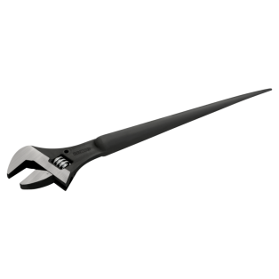 Llave Ajustable Podger 16"