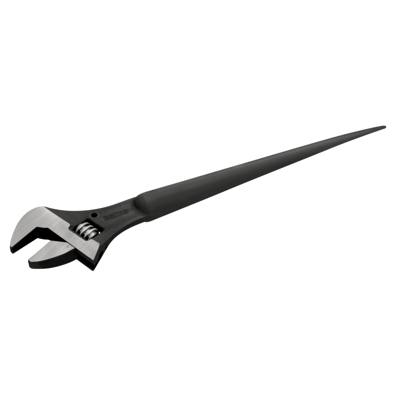 Llave Ajustable Podger 16"