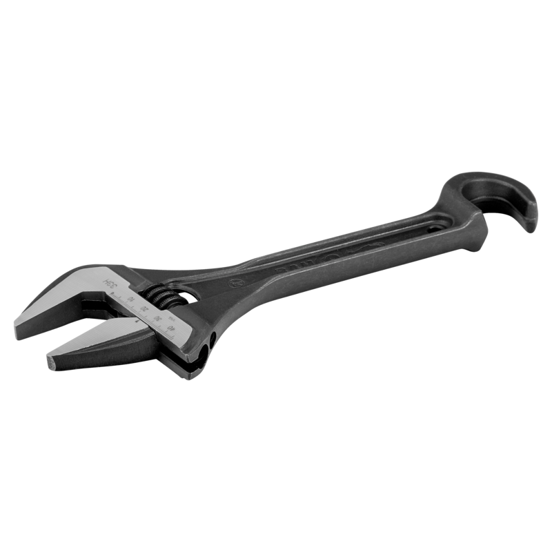 Ajustable Volantes Válvulas 10