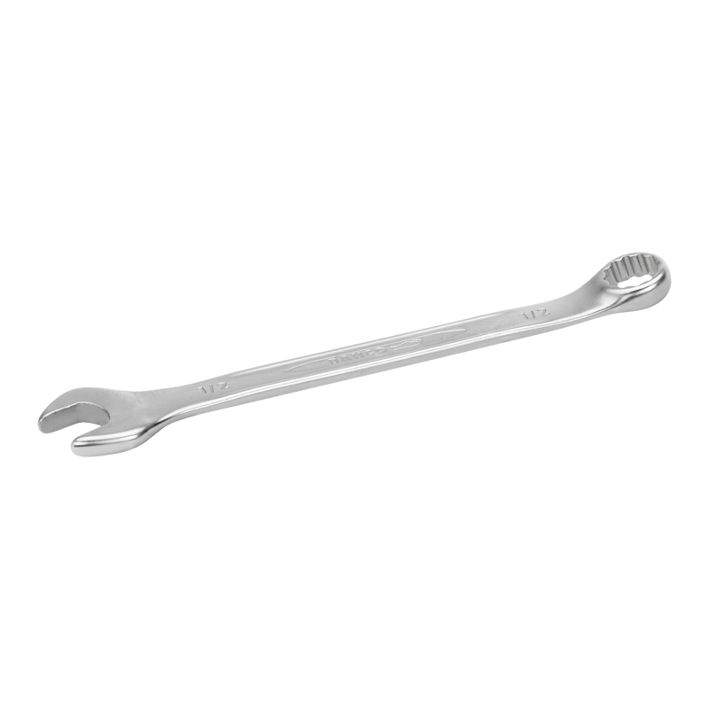 Llaves Comb Acodadas 3/8